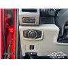 Image 16 : 2020 FORD F250 XLT CREW CAB PICKUP