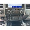 Image 21 : 2020 FORD F250 XLT CREW CAB PICKUP