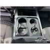 Image 22 : 2020 FORD F250 XLT CREW CAB PICKUP