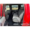 Image 26 : 2020 FORD F250 XLT CREW CAB PICKUP