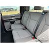 Image 27 : 2020 FORD F250 XLT CREW CAB PICKUP
