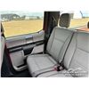 Image 28 : 2020 FORD F250 XLT CREW CAB PICKUP