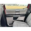 Image 29 : 2020 FORD F250 XLT CREW CAB PICKUP
