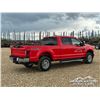 Image 3 : 2020 FORD F250 XLT CREW CAB PICKUP