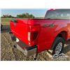 Image 41 : 2020 FORD F250 XLT CREW CAB PICKUP