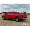 Image 4 : 2020 FORD F250 XLT CREW CAB PICKUP