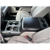 Image 7 : 2020 FORD F250 XLT CREW CAB PICKUP