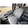 Image 8 : 2020 FORD F250 XLT CREW CAB PICKUP