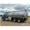 Image 4 : 2007 STERLING T/A 4,565 GALLON TANK TRUCK