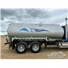 Image 54 : 2007 STERLING T/A 4,565 GALLON TANK TRUCK