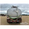 Image 55 : 2007 STERLING T/A 4,565 GALLON TANK TRUCK