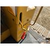 Image 13 : 1995 JOHN DEERE 450G LGP CRAWLER DOZER