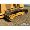 Image 20 : 1995 JOHN DEERE 450G LGP CRAWLER DOZER