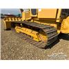 Image 21 : 1995 JOHN DEERE 450G LGP CRAWLER DOZER
