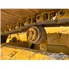 Image 24 : 1995 JOHN DEERE 450G LGP CRAWLER DOZER