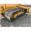 Image 29 : 1995 JOHN DEERE 450G LGP CRAWLER DOZER