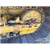 Image 36 : 1995 JOHN DEERE 450G LGP CRAWLER DOZER