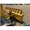 Image 38 : 1995 JOHN DEERE 450G LGP CRAWLER DOZER