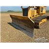 Image 40 : 1995 JOHN DEERE 450G LGP CRAWLER DOZER