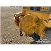 Image 47 : 1995 JOHN DEERE 450G LGP CRAWLER DOZER