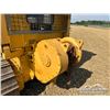 Image 49 : 1995 JOHN DEERE 450G LGP CRAWLER DOZER