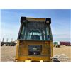Image 53 : 1995 JOHN DEERE 450G LGP CRAWLER DOZER