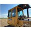 Image 55 : 1995 JOHN DEERE 450G LGP CRAWLER DOZER