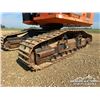 Image 19 : 2005 HITACHI ZAXIS ZX250LL ROADBUILDER EXCAVATOR