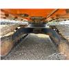 Image 38 : 2005 HITACHI ZAXIS ZX250LL ROADBUILDER EXCAVATOR