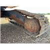 Image 39 : 2005 HITACHI ZAXIS ZX250LL ROADBUILDER EXCAVATOR