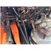 Image 43 : 2005 HITACHI ZAXIS ZX250LL ROADBUILDER EXCAVATOR