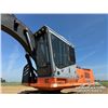 Image 64 : 2005 HITACHI ZAXIS ZX250LL ROADBUILDER EXCAVATOR