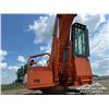 Image 39 : 2002 HITACHI EX330LL-5 BUTT-N-TOP LOG LOADER
