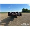 Image 2 : 1999 SCONA TRIDEM SINGLE DROP LOWBED TRAILER
