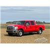 Image 1 : 2016 FORD F250 XLT CREW CAB PICKUP