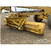 Image 25 : 2000 CHAMPION 740A SERIES IV MOTOR GRADER