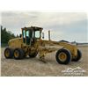 Image 2 : 2000 CHAMPION 740A SERIES IV MOTOR GRADER