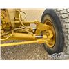 Image 36 : 2000 CHAMPION 740A SERIES IV MOTOR GRADER