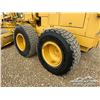 Image 43 : 2000 CHAMPION 740A SERIES IV MOTOR GRADER