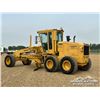 Image 4 : 2000 CHAMPION 740A SERIES IV MOTOR GRADER