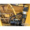 Image 52 : 2000 CHAMPION 740A SERIES IV MOTOR GRADER