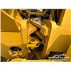 Image 58 : 2000 CHAMPION 740A SERIES IV MOTOR GRADER