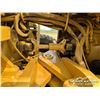 Image 59 : 2000 CHAMPION 740A SERIES IV MOTOR GRADER