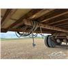 Image 12 : 1981 SCRICK T/A TOOL TRAILER