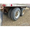 Image 16 : 1981 SCRICK T/A TOOL TRAILER