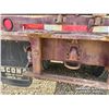 Image 48 : 1981 SCRICK T/A TOOL TRAILER