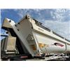 Image 11 : 2008 DOEPKER SG10405-S TRIDEM END DUMP TRAILER