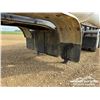 Image 12 : 2008 DOEPKER SG10405-S TRIDEM END DUMP TRAILER