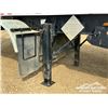 Image 13 : 2008 DOEPKER SG10405-S TRIDEM END DUMP TRAILER