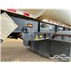 Image 14 : 2008 DOEPKER SG10405-S TRIDEM END DUMP TRAILER